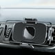thumbnail image 1 of Car Phone With Suction Cups For Cars Instrument Panel Center Console Car Cell Phone Hands- Automobile Cradles Universal Suit All Phone, 1 of 7