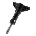 thumbnail image 1 of Alta Resistencia, 5 Piezas de Acero inoxidable, Tornillos de Tornillo de ABS conectan Cámaras Con, Para, Para Yi, y Más, 1 of 7