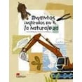 thumbnail image 1 of INVENTOS INSPIRADOS EN LA NATURALEZA EDICIONES CASTILLO KIM WAN-DOO, 1 of 1