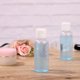 thumbnail image 3 of EeaseMX Beaupretty - 24 botellas vacías de plástico de 50 ml con botellas rellenables para cosméticos, lociones, champús y líquidos., 3 of 8