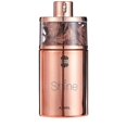 thumbnail image 2 of Ajmal Shine Eau De Parfum Spray, 2 of 5
