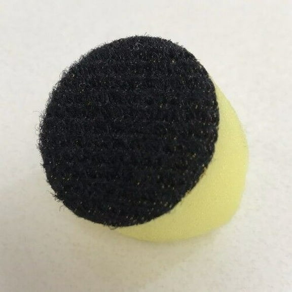 Aircat 131302 1.2 inch Polishing Pad