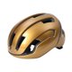 thumbnail image 3 of Casco de bicicleta Adultos ajustables Casco de bicicleta para en bicicleta de montaña en bicicleta Oro, 3 of 8
