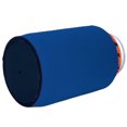 thumbnail image 3 of That's What She Said Neoprene Full Bottom Can Coolie (Royal Blue), 3 of 4