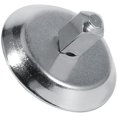 thumbnail image 5 of 5X Replacement Coupling Stud Slinger Drive Socket for Blender & Osterizer - Replaces Part, 5 of 6