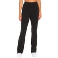 thumbnail image 2 of Marika Women's Carrie Tummy Control Bootleg Pant 32", 2 of 5