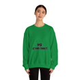 thumbnail image 4 of Retro Hip Hop Sweatshirt Cozy Streetwear Clothing Urban Style, 4 of 4
