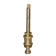 thumbnail image 1 of S-918-3 Sayco 5283 Hot & Cold Shower Stem, 1 of 1