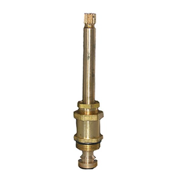 S-918-3 Sayco 5283 Hot & Cold Shower Stem