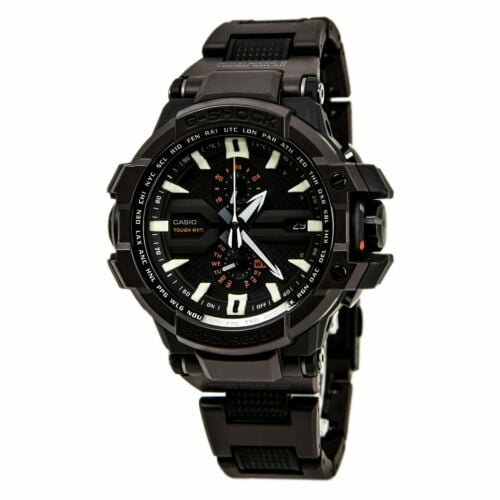 Gwa1000fc hotsell
