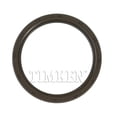 thumbnail image 4 of Engine Crankshaft Seal, 4 of 4