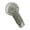 White, variant on YIEMEEN Small USB Handheld Fan with Adjustable Speeds and Rechargeable 500mAh Battery