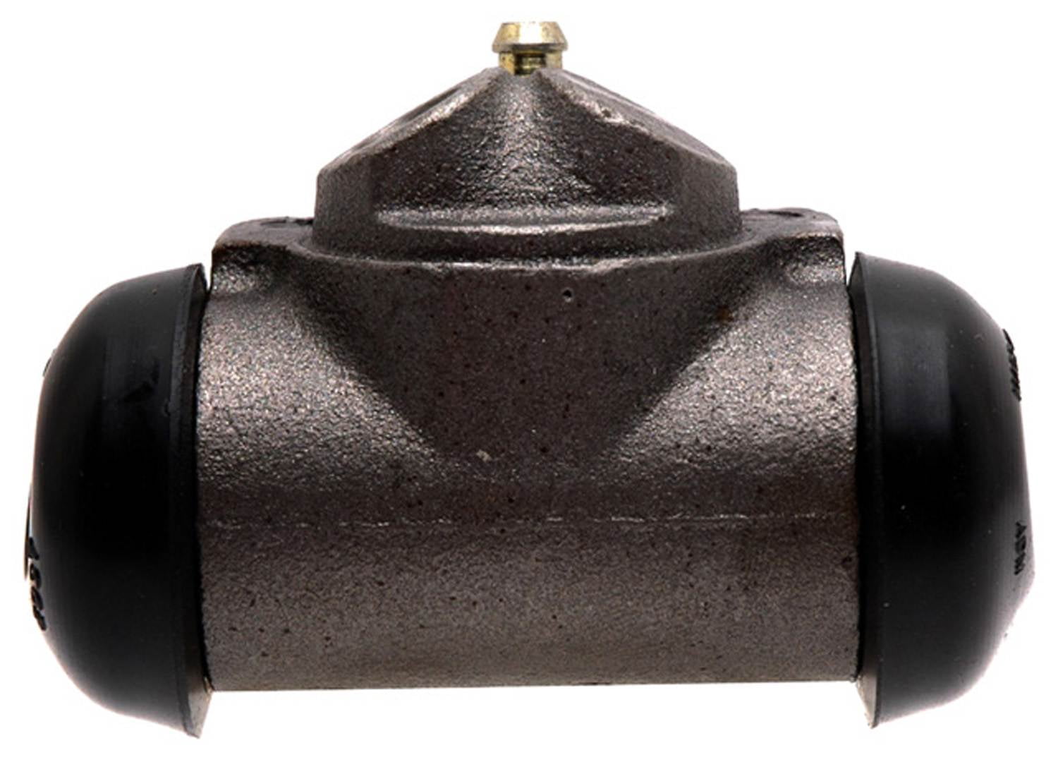 Drum Brake Wheel Cylinder Fits select: 1967-1970 BUICK RIVIERA, 1970 OLDSMOBILE 98