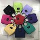 thumbnail image 2 of Bolsa de lona sencilla con portavasos, bolsa para mamá, bolsa para el almuerzo, bolsa de lona, 2 of 3