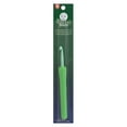 thumbnail image 3 of Boye Aluminum Size US H Crochet Hook, 3 of 3