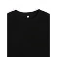 thumbnail image 4 of Dinosaur T-Rex Coffee Novelty Men Funny Dinosaur T-Shirt, 4 of 6