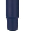 thumbnail image 1 of Insulated Coffee Mug,Stainless Steel Vacuum Insulated Vacuum Insulated Cup Tumbler Cup Compact and Lightweight, 1 of 5