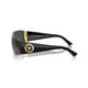 thumbnail image 2 of Versace VE 2163 - 1002/87 - Gold/Grey by Versace for Men - 63-15-135 mm Sunglasses Versace Versace, 2 of 4