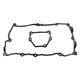 thumbnail image 1 of Junta de tapa de válvula de culata para Bmw E46 E90 N42 316i 318i 318ci Afortunado Sencillez, 1 of 3