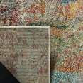 thumbnail image 4 of Safavieh Monaco Rowena Tapis Abstrait, 4 of 4