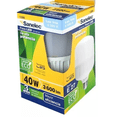 thumbnail image 4 of Lámpara de Luz Blanca con Led Integrada, 4 of 6