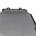thumbnail image 5 of Motorcycle Radiator Grille Guard Cover Replaces Metal For Honda Cb1000r, 5 of 5