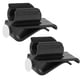 thumbnail image 1 of Clip Para Putter De Golf, Soporte Para Clip De Palo De Golf Abrazadera Para Putter De Golf Simple Pequeña útil Para Putter De Golf ANGGREK Otros, 1 of 8