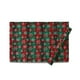 thumbnail image 2 of Decoraciones navideñas, manteles individuales navideños, manteles individuales para decoración de restaurantes, manteles individuales aislantes, manteles individuales occidentales, manteles individual, 2 of 6