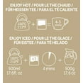 thumbnail image 2 of Taylors of Harrogate Yorkshire Gold Tin, 80 Teabags, 2 of 5