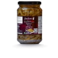 thumbnail image 1 of Eggplants in sunflower oil, 1 of 3