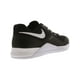 Nike Hommes Metcon Repper Dsx Noir / Blanc Cheville-Haute Chaussure d'Entraîneur de Croix - 8.5M – image 4 sur 4