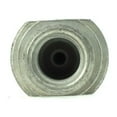 thumbnail image 2 of Centric Parts 150.44069 Brake Hose Fits select: 1997,2000-2001 TOYOTA CAMRY, 2 of 4