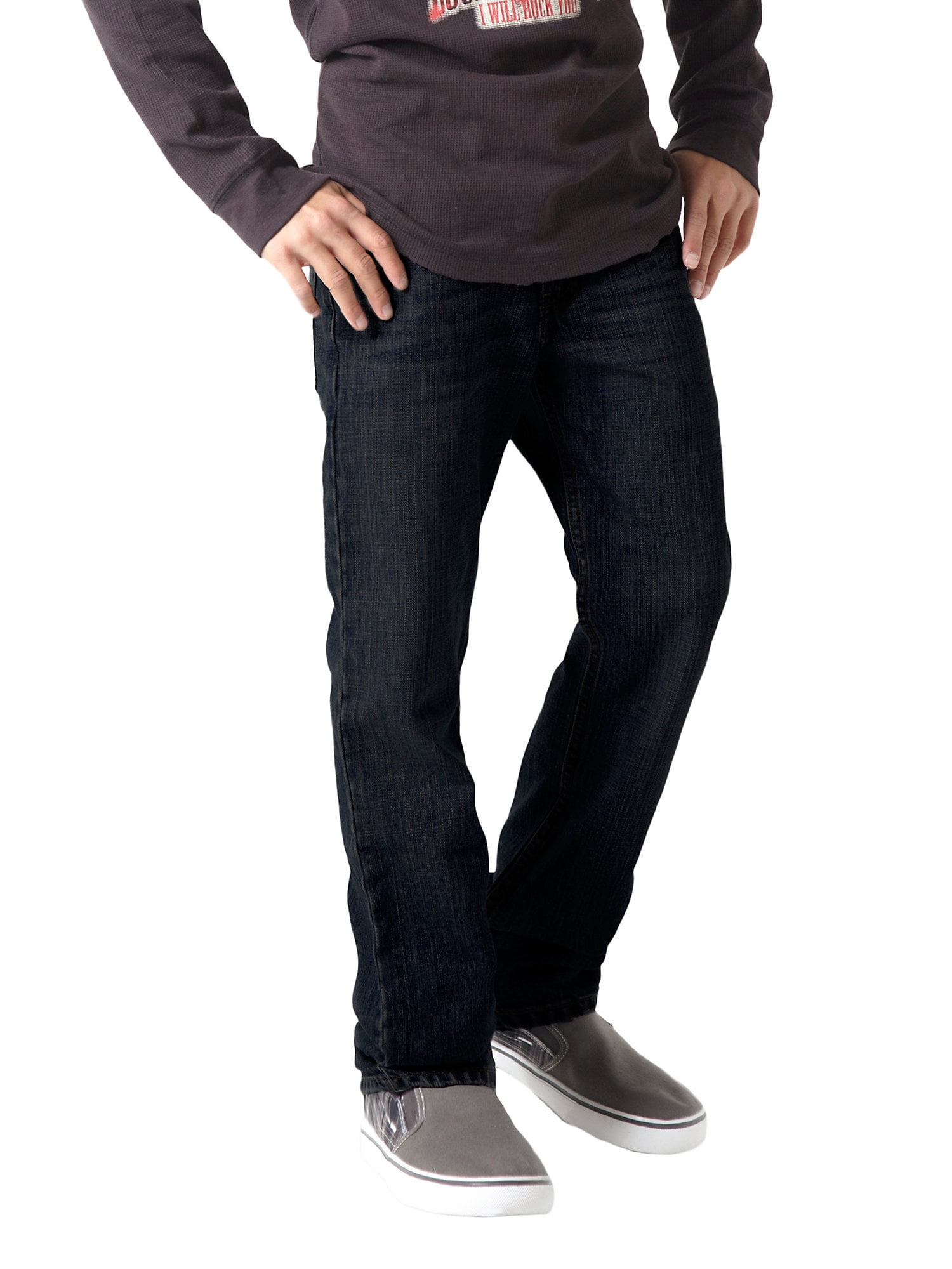 boys levi jeans