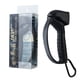 thumbnail image 1 of Soporte Pescado Terrela Trucha Basco Pike Clip Accesorios Pesca Plástico en Forma Mandíbula, 1 of 9