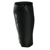 SixSixOne Adult Comp AM Shin Bike Shin Guards - 7140