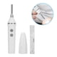 thumbnail image 4 of Endoscopio de examen WIFI de alta definición JAAS 3,9 mm color blanco, 4 of 5