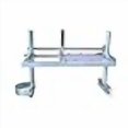 thumbnail image 3 of Timber Tuff TMS-48 48 in. Portable Saw Mill, 3 of 4