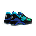 thumbnail image 3 of NIKE MENS Air Max 180 "Doernbecher" IB6070 920 from Stadium Goods, 3 of 8