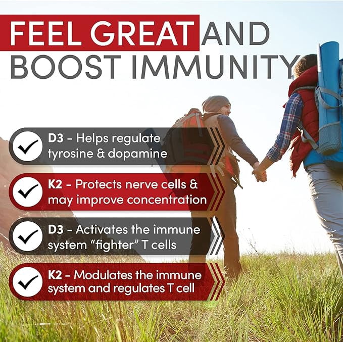 Arthur Andrew Medical, KD Ultra, Immunity, Heart and Bone Health, 90 Capsules