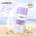 thumbnail image 2 of Pre-makeup Sunscreen 50+ Whitening And Sunscreen Indoor And Outdoor, 2 of 2
