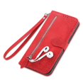 thumbnail image 3 of Funda billetera anti-golpes para GANGXUN iPhone 15 ProMax , ideal para día a día y trabajo, 3 of 5