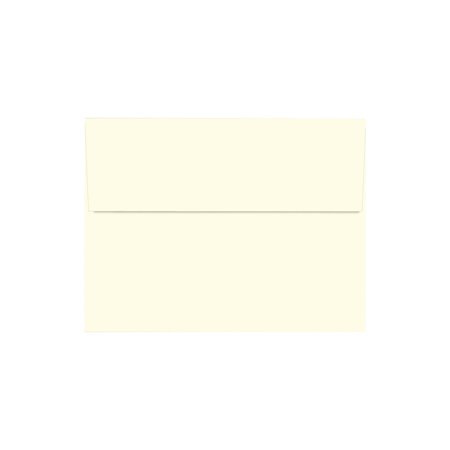 UPC: 0601952132056 | Great Papers Holiday Envelopes Ivory 40/Count 2013205