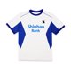 thumbnail image 3 of Camiseta de apoyo del club de deportes electrónicos DRX 2024, camisetas personalizadas para fanáticos de Valorant, camisetas de uniforme de concurso de estilo de juego, 3 of 4