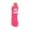 Pink, variant on Catnip Plush Toy for Indoor Cats Funny Cartoon Pillow Design Interactive Chew Toy Soft Plush Fabric for Teeth Grinding Boredom Relief and Self Play Exercise Fun - Green