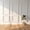 54 x 24in, variant on Peel and Stick Wall Molding Kit,30PCS Pre-Cut Door Molding Panels, Moulding Wainscoting Panel,Self Adhesive Walls Moulding Trim,Wall Modular Frames for Interior Walls Decor Bedroom