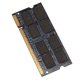 thumbnail image 3 of Memoria RAM DDR2 de 2 GB para portátil, 800 MHz, PC2 6400 para portátiles AMD, 3 of 8