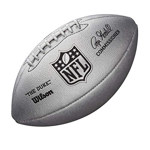 Pin on NFL football americain