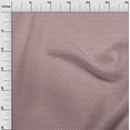 thumbnail image 3 of oneOone Rayon Light Pink Fabric Asian Ornamental Tile Sewing Craft Projects Fabric Prints By Yard 56 Inch Wide, 3 of 4
