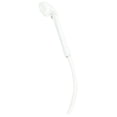 thumbnail image 2 of Empire Brass X-APS60-W White Hand Held Shower Kit with 60" Hose, 2 of 5