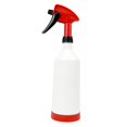 thumbnail image 4 of Botella pulverizadora Botella pulverizadora Pulverización Plantas Limpieza Gran capacidad Agua 750 ml, 4 of 9